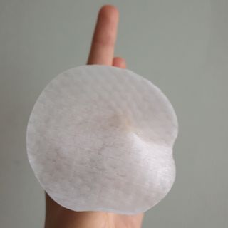 두두님이 올린 리뷰 사진 4