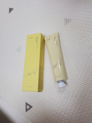 김신애님이 올린 리뷰 사진 1
