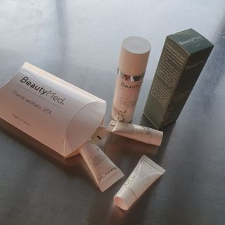 도연님이 올린 리뷰 사진 3