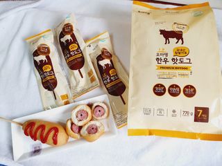 달콤오기님이 올린 리뷰 사진 1