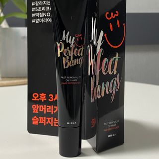 밀키의맛집과일상님이 올린 리뷰 사진 1