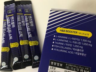 Jin님이 올린 리뷰 사진 3