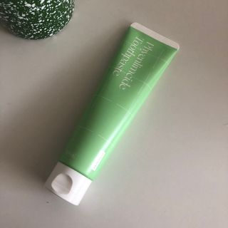 후루룩님이 올린 리뷰 사진 3