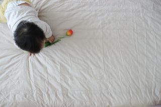 쇼니슈리별님이 올린 리뷰 사진 1