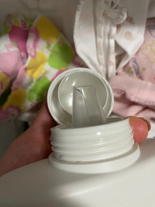 욜리오님이 올린 리뷰 사진 2