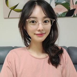 꼬빌님이 올린 리뷰 사진 1