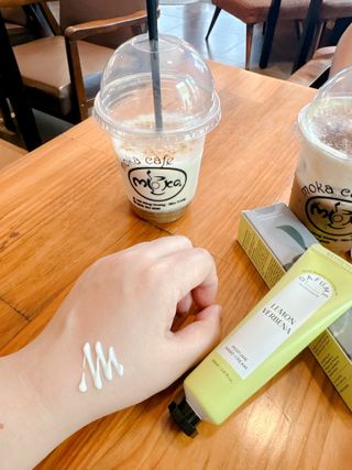 그늘이님이 올린 리뷰 사진 2