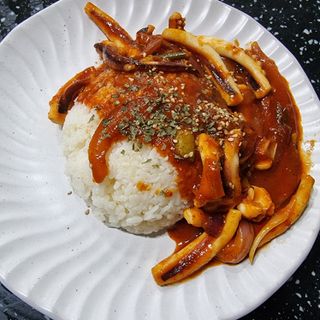 파비올라님이 올린 리뷰 사진 4