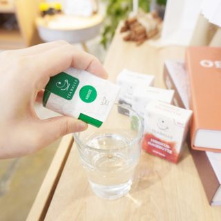 코미님이 올린 리뷰 사진 1
