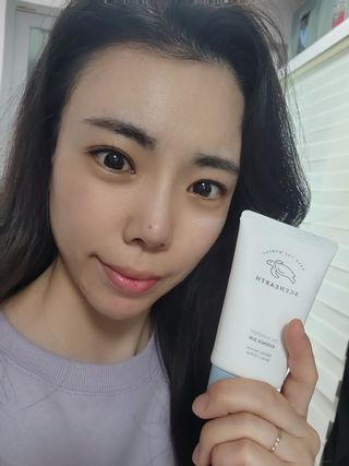 쭌맘구름맘님이 올린 리뷰 사진 3