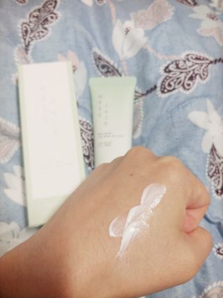 나리님님이 올린 리뷰 사진 1