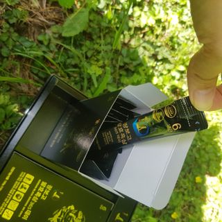 지니그램님이 올린 리뷰 사진 3