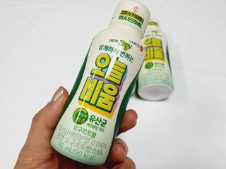 Limi님이 올린 리뷰 사진 1