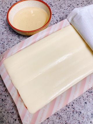 able yoo님이 올린 리뷰 사진 3