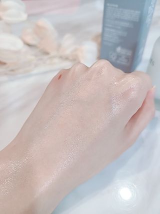 별구름꽃님이 올린 리뷰 사진 4