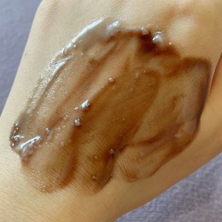 준블리님이 올린 리뷰 사진 2