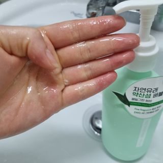 호야야님이 올린 리뷰 사진 4