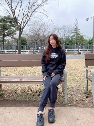 이이님이 올린 리뷰 사진 3