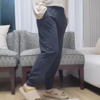 슈붕님이 올린 리뷰 사진 4