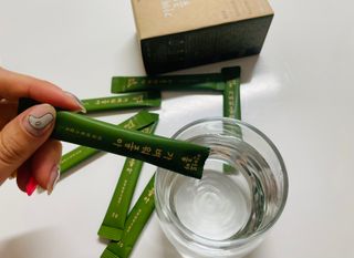 깃털이랑님이 올린 리뷰 사진 2