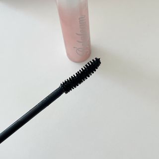 피츄카님이 올린 리뷰 사진 2