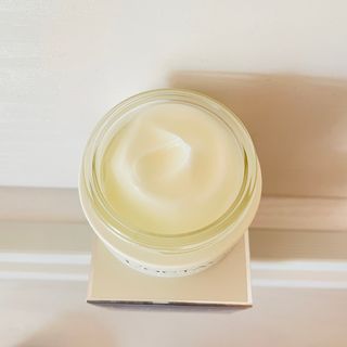 록타비아 Artisan Complete Face Cream — 5점을 준 리뷰어가 2023년 10월 올린 사용 사진