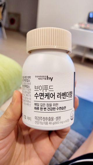 석류처럼님이 올린 리뷰 사진 2