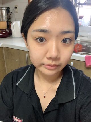 쑤앙님이 올린 리뷰 사진 3