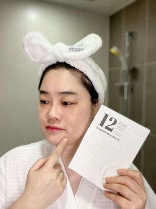민아짱1147님이 올린 리뷰 사진 4