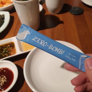 찰리랄라님이 올린 리뷰 사진 2
