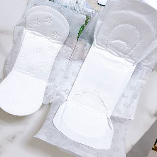 문디가씨나님이 올린 리뷰 사진 4