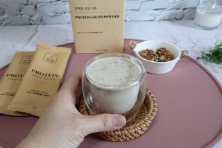 나무80님이 올린 리뷰 사진 4