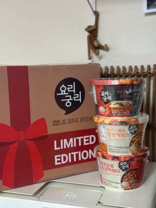 행갱님이 올린 리뷰 사진 1