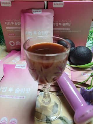 미인도시님이 올린 리뷰 사진 2