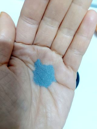 민난길님이 올린 리뷰 사진 3