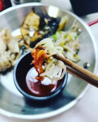 미칠미칠님이 올린 리뷰 사진 4