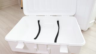 송이님이 올린 리뷰 사진 2