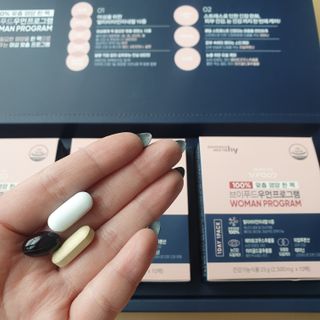 Eileen님이 올린 리뷰 사진 1
