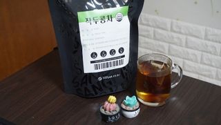 번개맘님이 올린 리뷰 사진 1