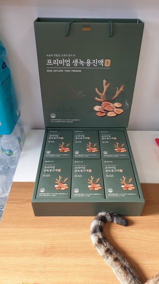 둘둘이님이 올린 리뷰 사진 2