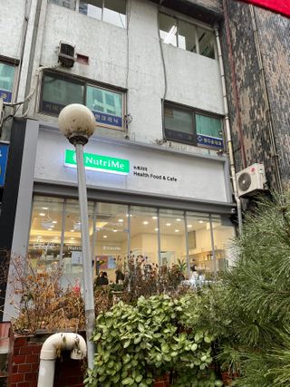 선영님이 올린 리뷰 사진 4