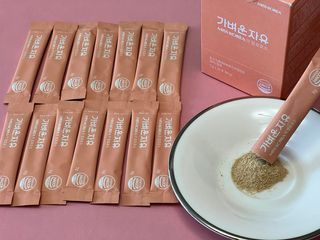 긍정체질님이 올린 리뷰 사진 1