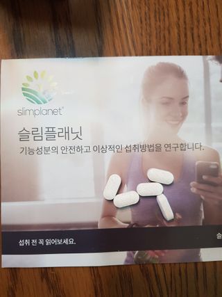 로크찡님이 올린 리뷰 사진 2