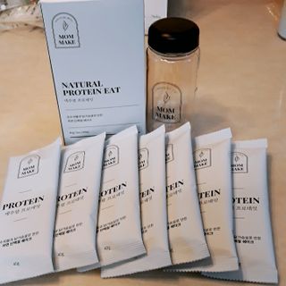 초동이님이 올린 리뷰 사진 3