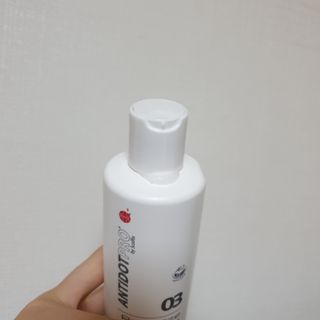 두두님이 올린 리뷰 사진 4