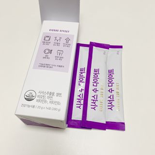 몽동이님이 올린 리뷰 사진 2
