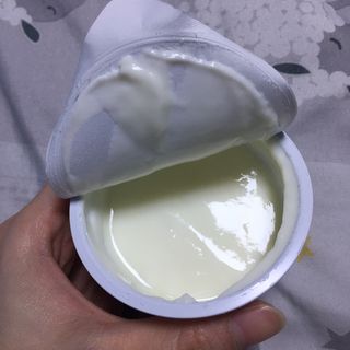 슨슨이님이 올린 리뷰 사진 1