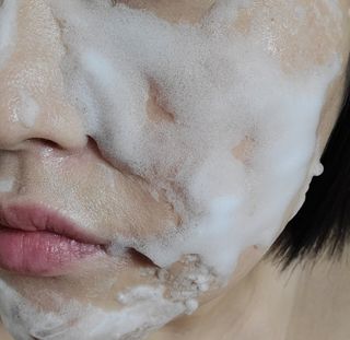닝닝닝닝닝님이 올린 리뷰 사진 3