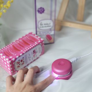 소댕님이 올린 리뷰 사진 4
