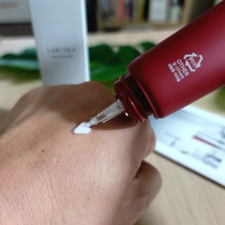 세프홍님이 올린 리뷰 사진 3